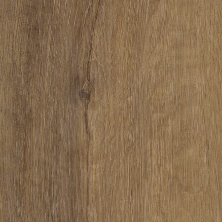 Vinil | Furrowed Oak