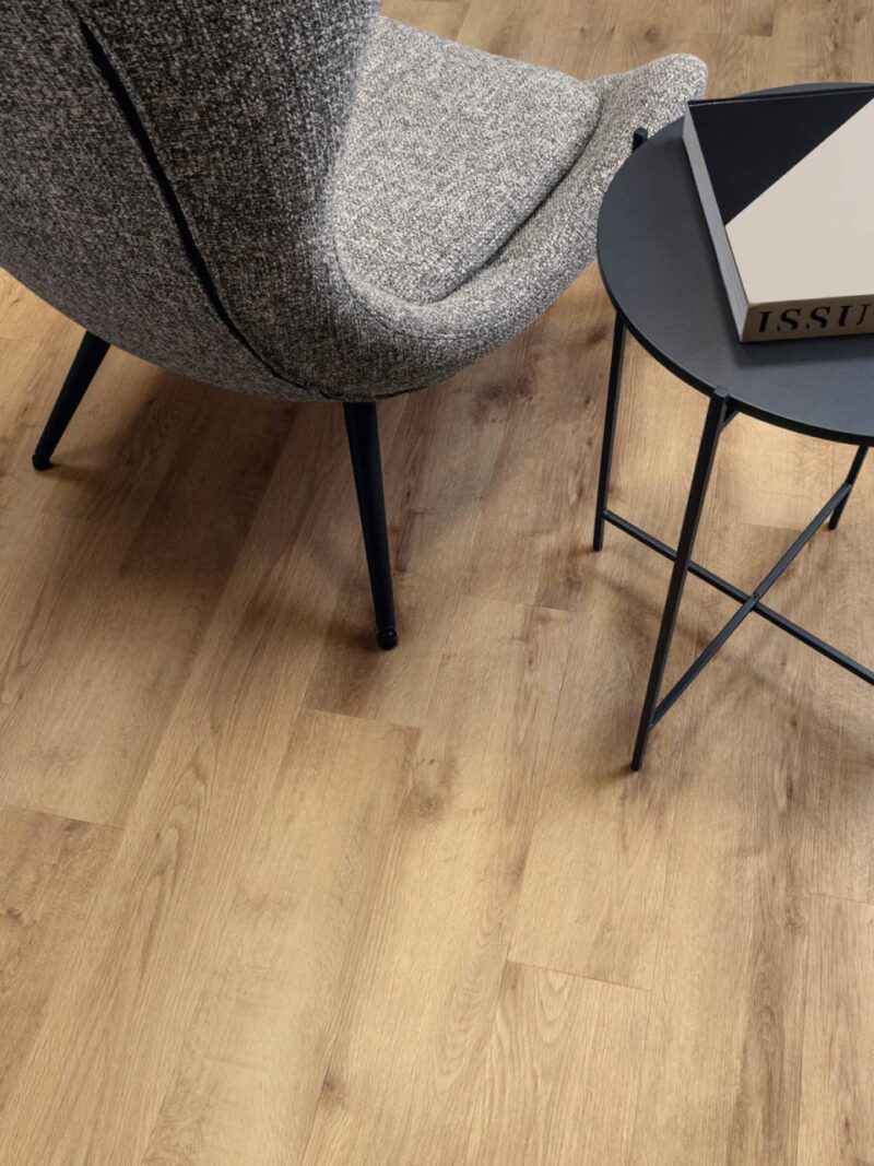 Vinil | Skara Oak