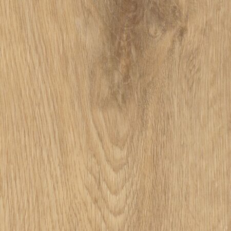 Vinil | Skara Oak