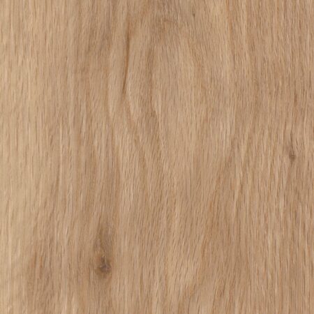 Vinil | Flora Oak