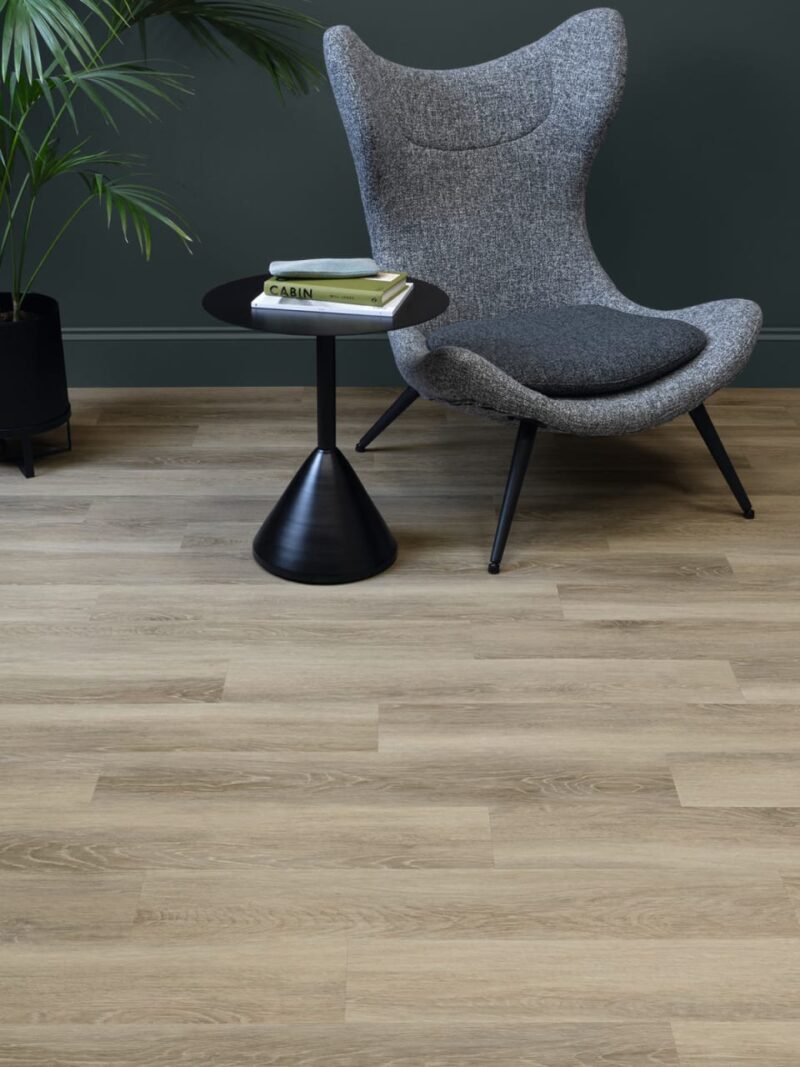 Vinil | Keel Oak Vinil | Keel Oak