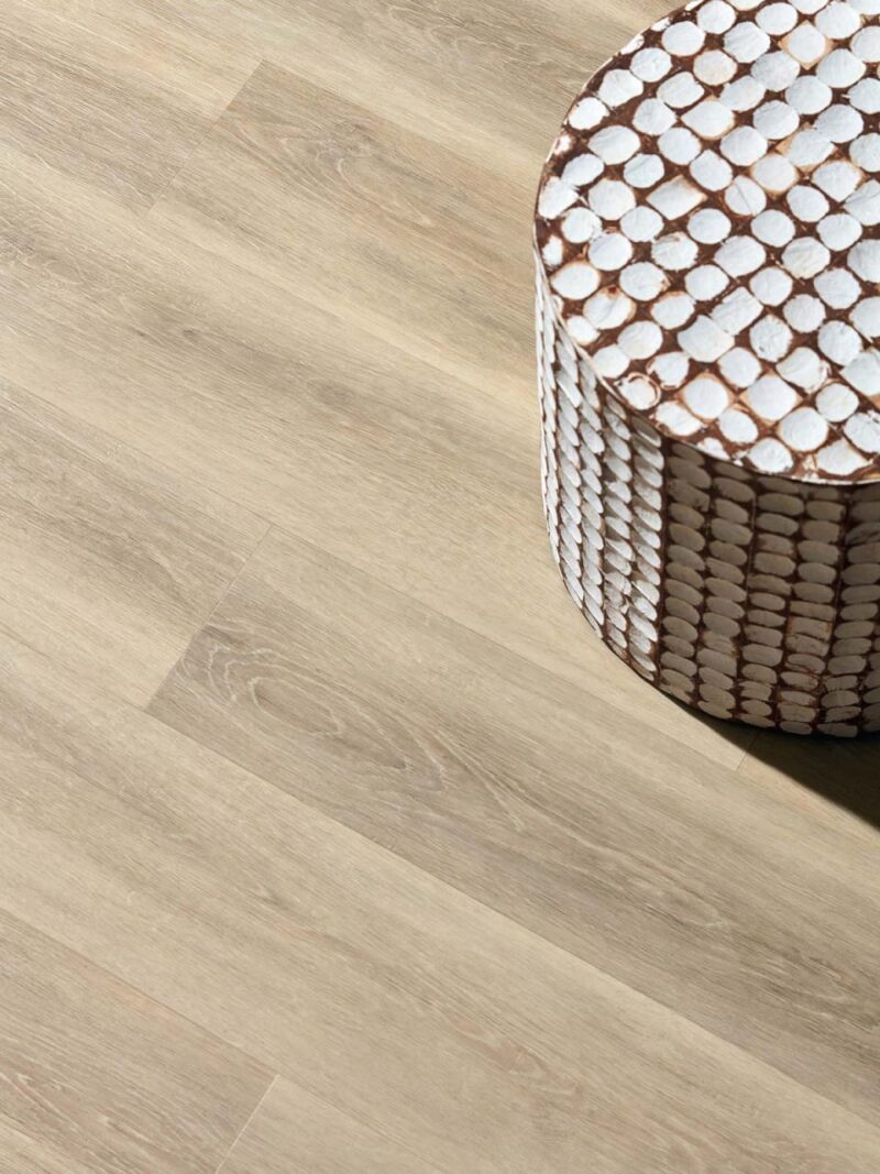 Vinil | Foreshore Oak