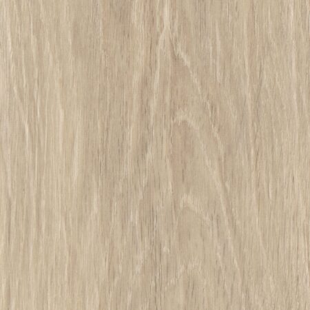 Vinil | Foreshore Oak