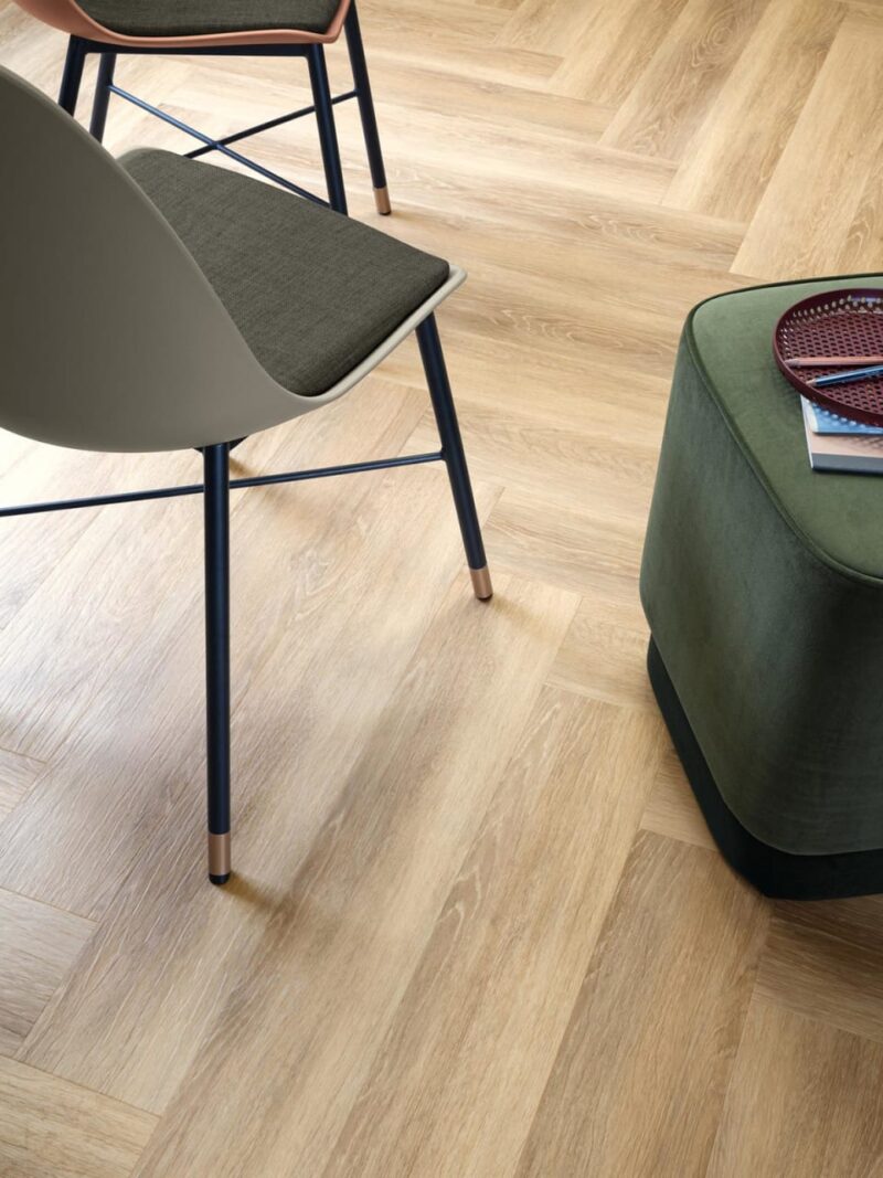 Vinil | Matlo Oak Vinil | Matlo Oak