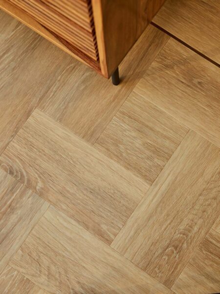 Vinil | Matlo Oak