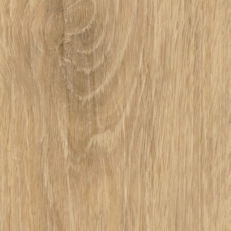 Vinil | Matlo Oak