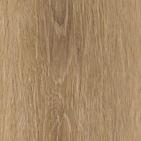 Vinil | Esker Oak