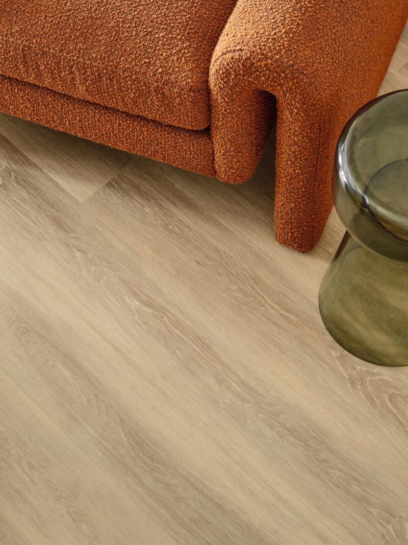 Vinil | Brae Oak