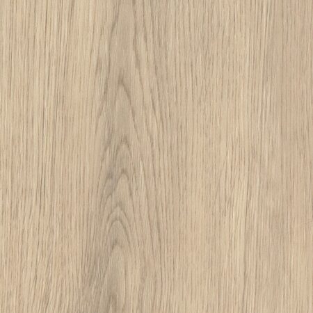 Vinil | Shoal Oak