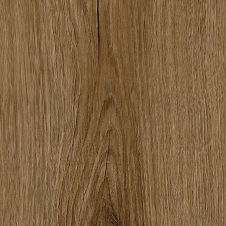 Vinil | Thorndon Oak
