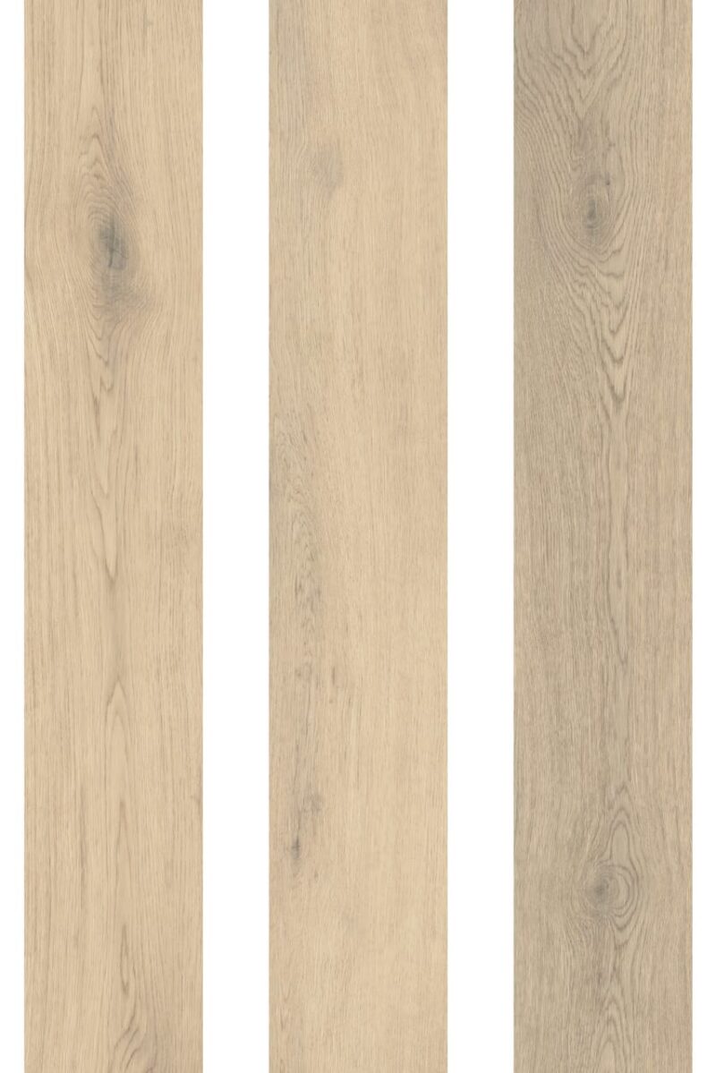 Vinil | Laholm Oak Vinil | Laholm Oak