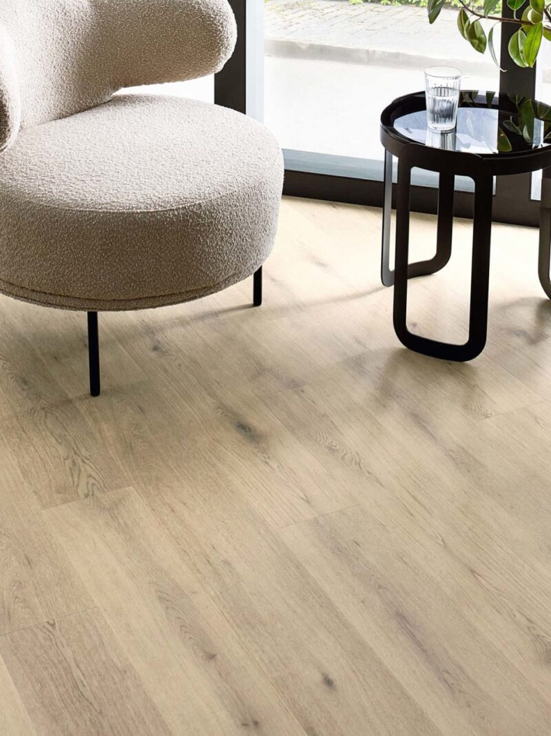 Vinil | Laholm Oak Vinil | Laholm Oak