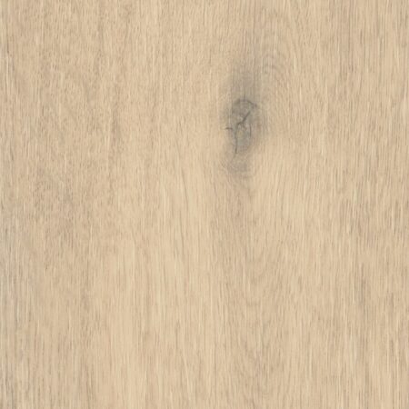 Vinil | Laholm Oak