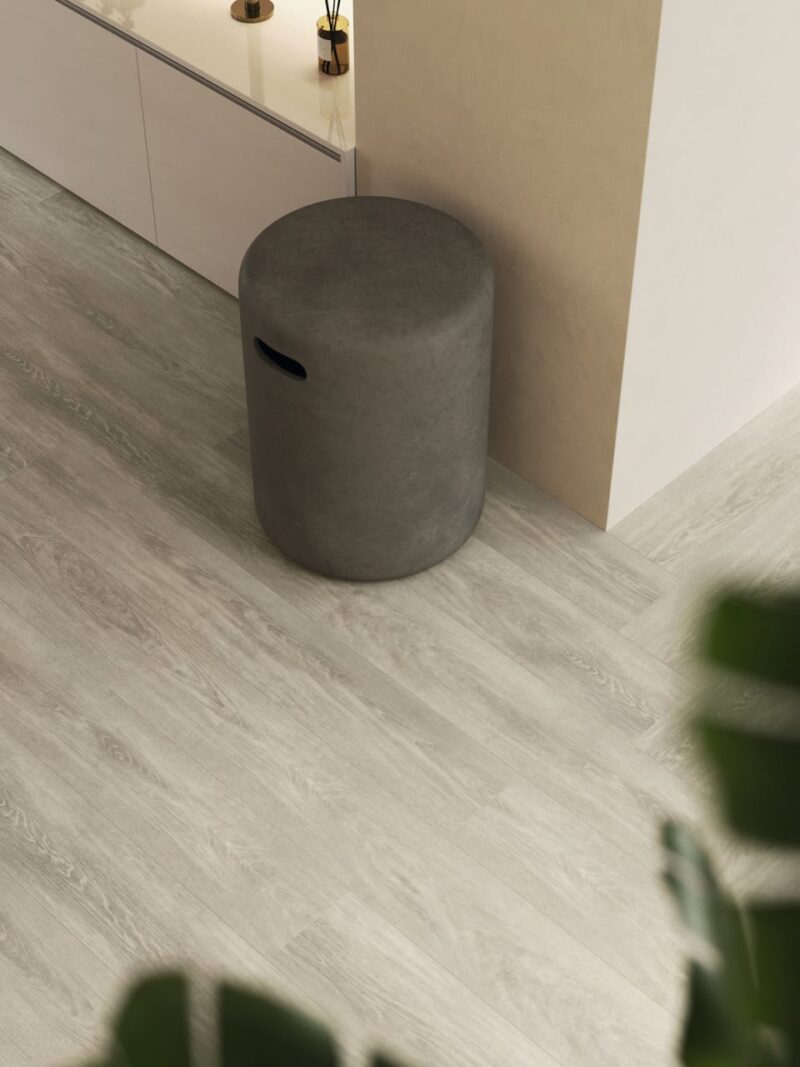 Vinil | Dusted Oak