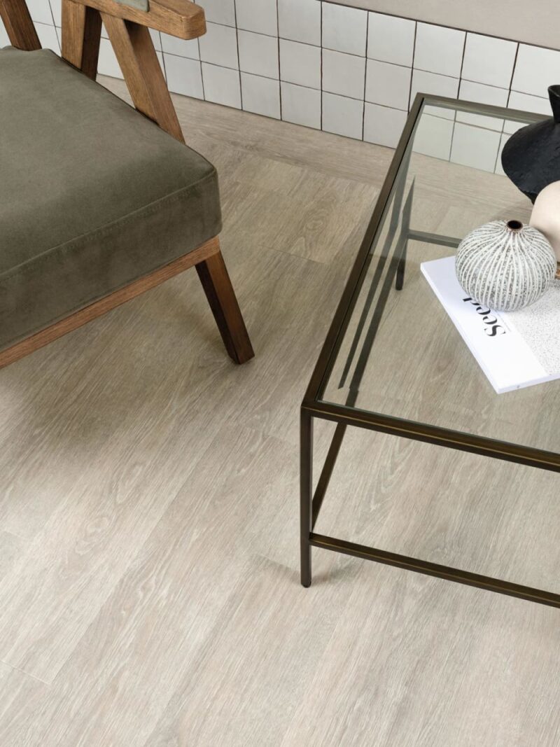 Vinil | Seaboard Oak