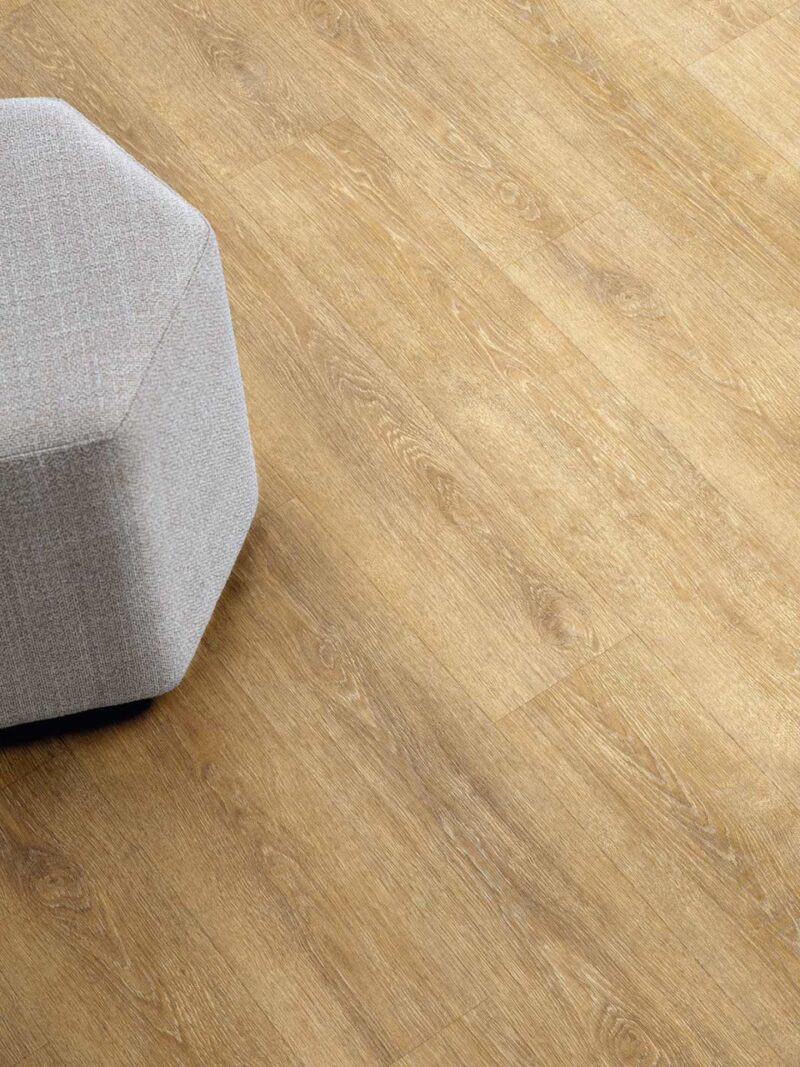 Vinil | Boardwalk Oak