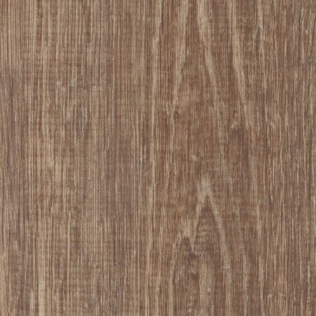 Vinil | Smouldered Oak