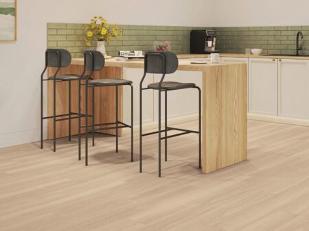 Vinil | Hushed Oak