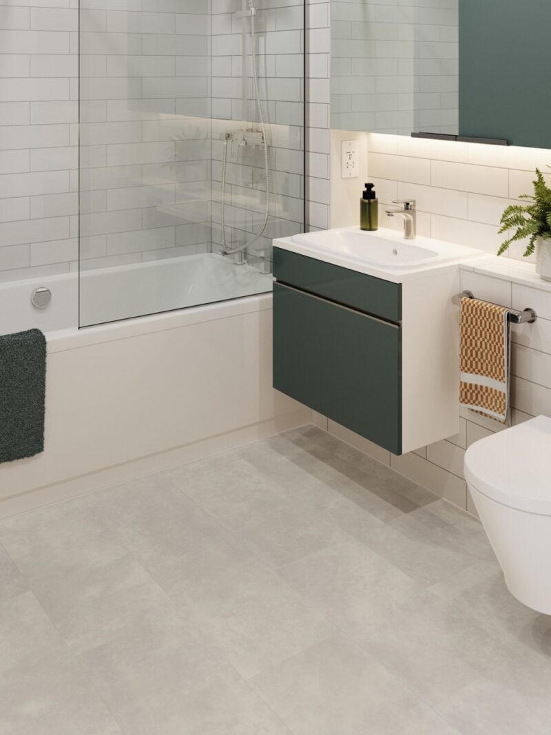Vinil | Arctic Ceramic