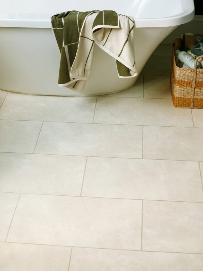 Vinil | Dew Stone