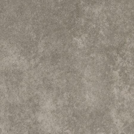 Vinil | Brisk Stone