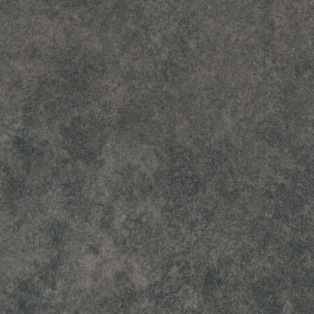 Vinil | Storm Stone