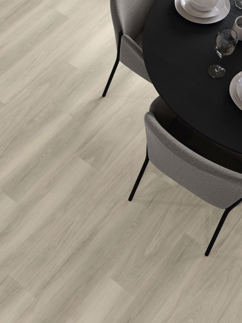 Vinil | Riverside Ash