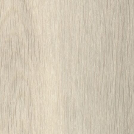 Vinil | Riverside Ash