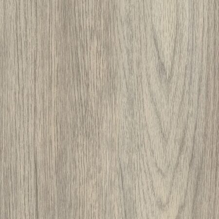 Vinil | Heron Oak