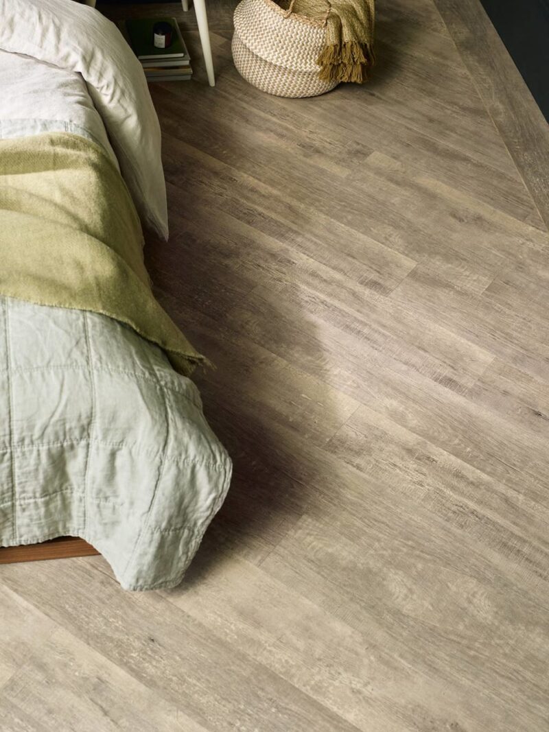 Vinil | Beached Timber