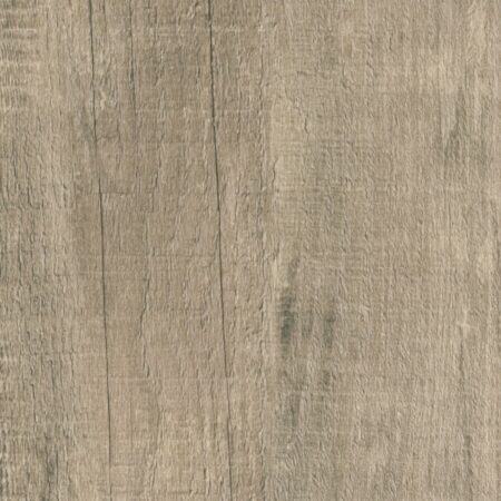 Vinil | Beached Timber
