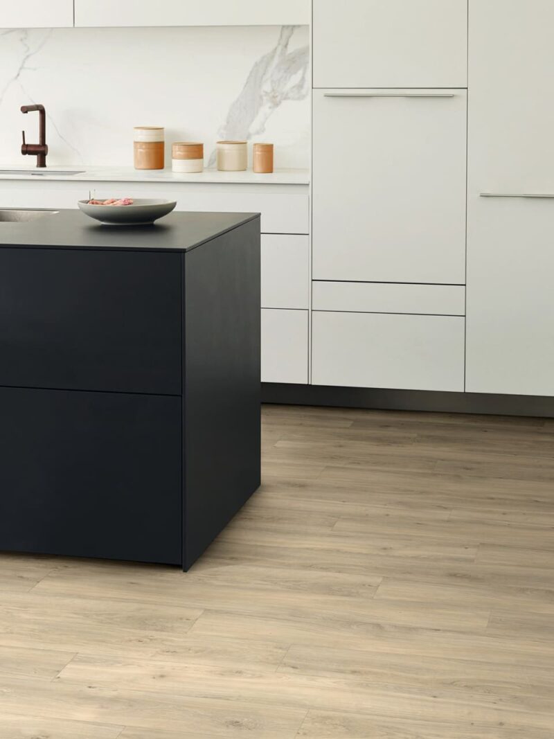 Vinil | Springtide Oak