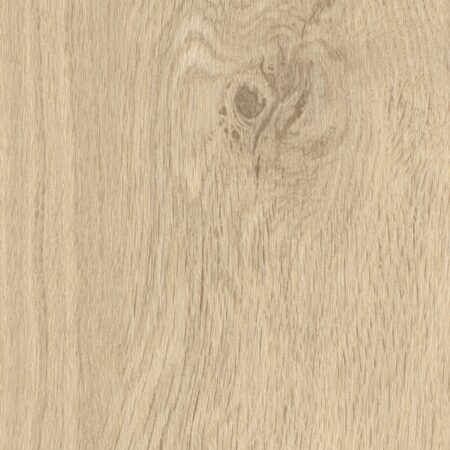 Vinil | Springtide Oak