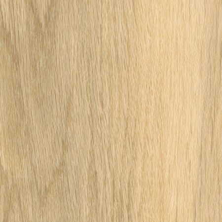 Vinil | Sun Washed Oak