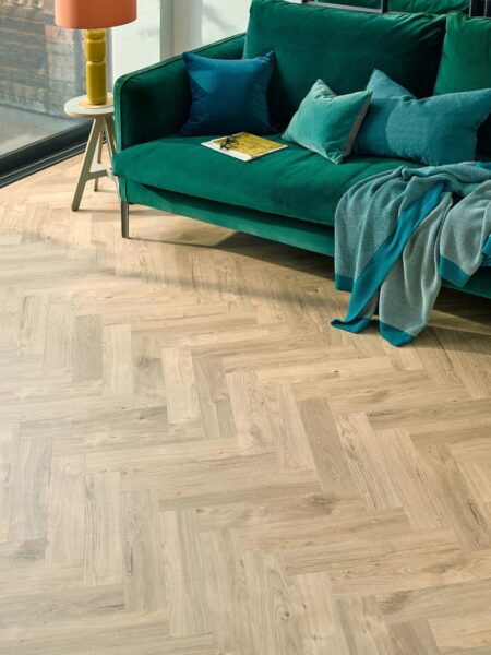 Vinil | Dried Willow