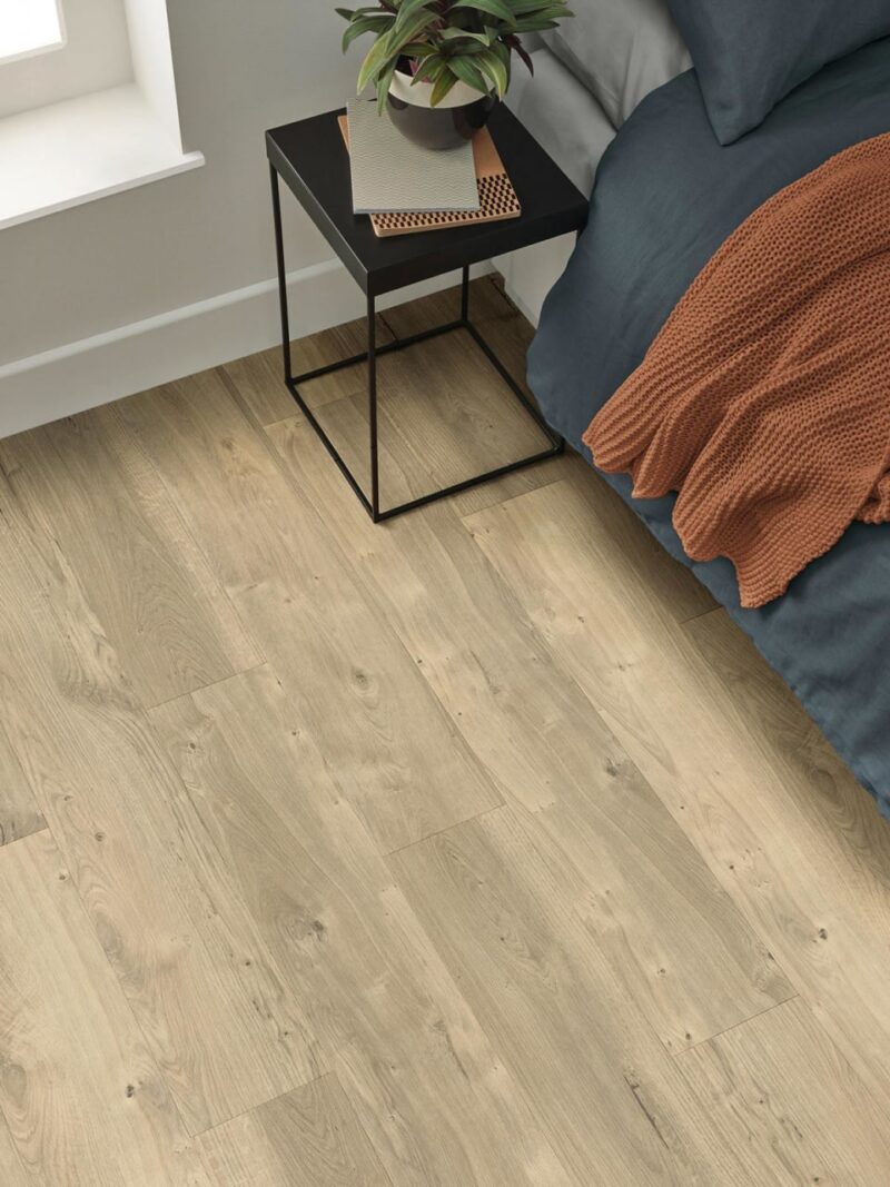 Vinil | Dried Willow
