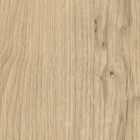 Vinil | Dried Willow