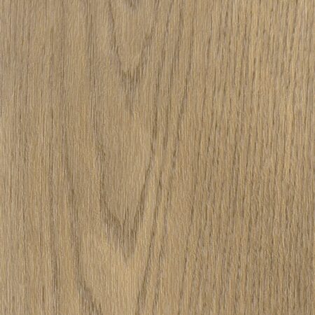 Vinil | Smokehouse Oak