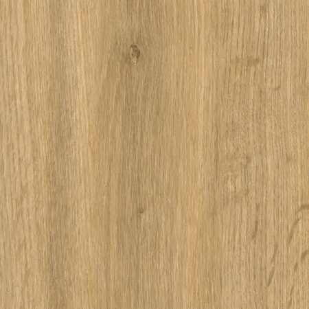 Vinil | Falmouth Oak