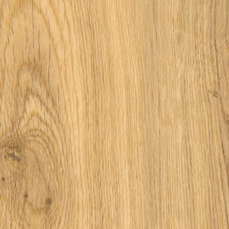 Vinil | Hunters Oak