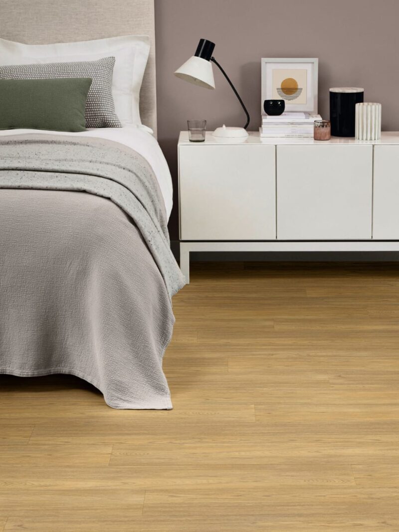 Vinil | Solstice Grain