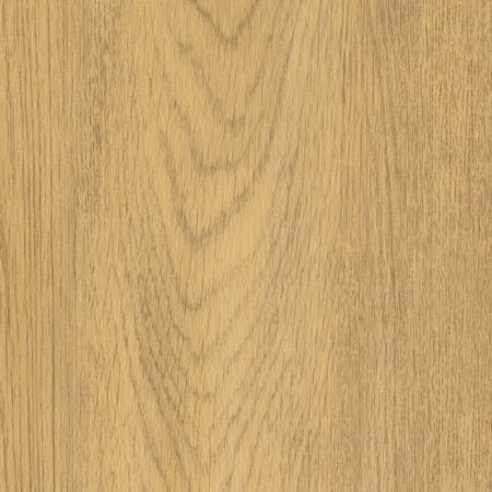 Vinil | Solstice Grain