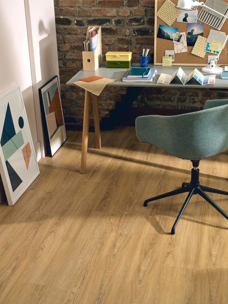Vinil | Mead Oak Vinil | Mead Oak