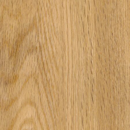 Vinil | Mead Oak