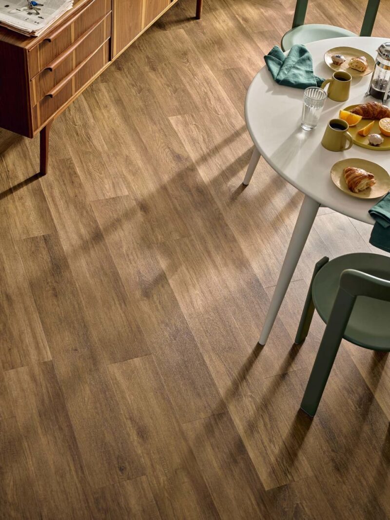 Vinil | Harris Timber Vinil | Harris Timber