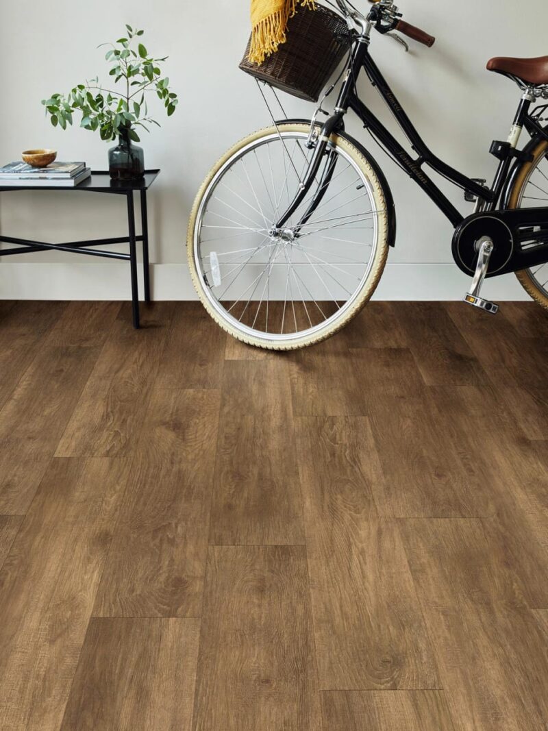 Vinil | Harris Timber Vinil | Harris Timber