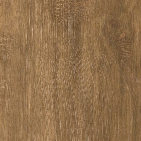 Vinil | Harris Timber