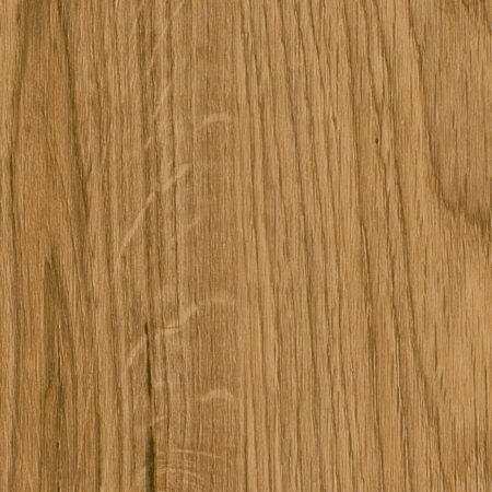 Vinil | English Oak