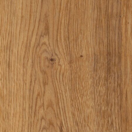 Vinil | Sherwood Oak