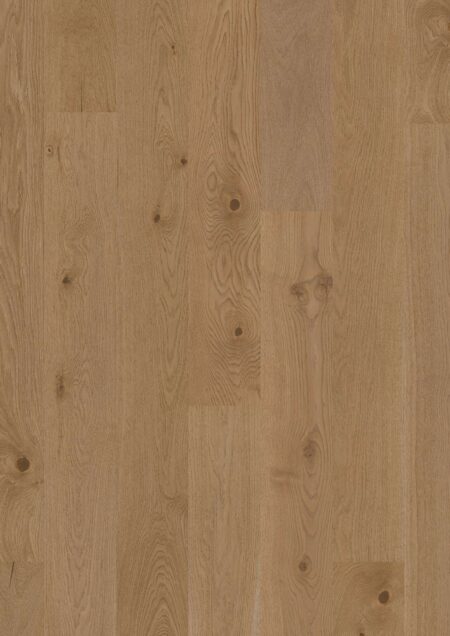 Parket | Oak Medium Grey Animoso Mix